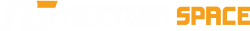 Nextgen Space Systems Logo